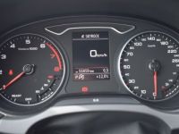 Audi A3 Sportback 35 TFSI 150CH COD BUSINESS LINE S TRONIC 7 EURO6D-T - <small></small> 19.890 € <small>TTC</small> - #8