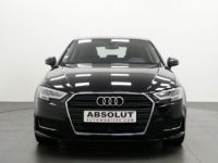 Audi A3 Sportback 35 TFSI 150CH COD DESIGN LUXE EURO6D-T - <small></small> 22.480 € <small>TTC</small> - #2