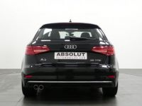 Audi A3 Sportback 35 TFSI 150CH COD DESIGN LUXE EURO6D-T - <small></small> 22.480 € <small>TTC</small> - #3