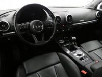 Audi A3 Sportback 35 TFSI 150CH COD DESIGN LUXE EURO6D-T - <small></small> 22.480 € <small>TTC</small> - #6