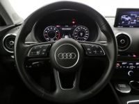 Audi A3 Sportback 35 TFSI 150CH COD DESIGN LUXE EURO6D-T - <small></small> 22.480 € <small>TTC</small> - #11