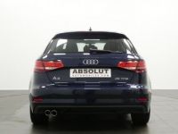 Audi A3 Sportback 35 TFSI 150CH COD DESIGN LUXE S TRONIC 7 EURO6D-T - <small></small> 21.480 € <small>TTC</small> - #3