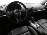 Audi A3 Sportback 35 TFSI 150CH COD DESIGN LUXE S TRONIC 7 EURO6D-T - <small></small> 21.480 € <small>TTC</small> - #7