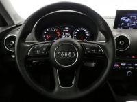 Audi A3 Sportback 35 TFSI 150CH COD DESIGN LUXE S TRONIC 7 EURO6D-T - <small></small> 21.480 € <small>TTC</small> - #12