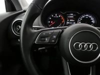 Audi A3 Sportback 35 TFSI 150CH COD DESIGN LUXE S TRONIC 7 EURO6D-T - <small></small> 21.480 € <small>TTC</small> - #13