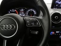 Audi A3 Sportback 35 TFSI 150CH COD DESIGN LUXE S TRONIC 7 EURO6D-T - <small></small> 21.480 € <small>TTC</small> - #14