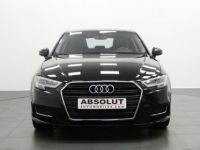 Audi A3 Sportback 35 TFSI 150CH COD DESIGN LUXE S TRONIC 7 EURO6D-T - <small></small> 21.980 € <small>TTC</small> - #2