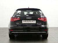 Audi A3 Sportback 35 TFSI 150CH COD DESIGN LUXE S TRONIC 7 EURO6D-T - <small></small> 21.980 € <small>TTC</small> - #3