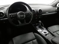 Audi A3 Sportback 35 TFSI 150CH COD DESIGN LUXE S TRONIC 7 EURO6D-T - <small></small> 21.980 € <small>TTC</small> - #6