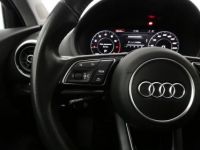 Audi A3 Sportback 35 TFSI 150CH COD DESIGN LUXE S TRONIC 7 EURO6D-T - <small></small> 21.980 € <small>TTC</small> - #12