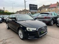 Audi A3 Sportback 35 TFSI 150CH COD DESIGN S TRONIC 7 EURO6D-T - <small></small> 23.890 € <small>TTC</small> - #1