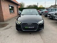 Audi A3 Sportback 35 TFSI 150CH COD DESIGN S TRONIC 7 EURO6D-T - <small></small> 23.890 € <small>TTC</small> - #2