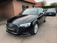 Audi A3 Sportback 35 TFSI 150CH COD DESIGN S TRONIC 7 EURO6D-T - <small></small> 23.890 € <small>TTC</small> - #3