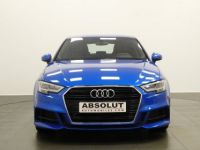 Audi A3 Sportback 35 TFSI 150CH COD S LINE PLUS S TRONIC 7 EURO6D-T - <small></small> 19.880 € <small>TTC</small> - #2