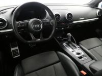 Audi A3 Sportback 35 TFSI 150CH COD S LINE PLUS S TRONIC 7 EURO6D-T - <small></small> 19.880 € <small>TTC</small> - #6