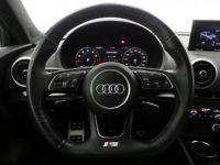 Audi A3 Sportback 35 TFSI 150CH COD S LINE PLUS S TRONIC 7 EURO6D-T - <small></small> 19.880 € <small>TTC</small> - #11