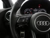 Audi A3 Sportback 35 TFSI 150CH COD S LINE PLUS S TRONIC 7 EURO6D-T - <small></small> 19.880 € <small>TTC</small> - #12