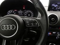 Audi A3 Sportback 35 TFSI 150CH COD S LINE PLUS S TRONIC 7 EURO6D-T - <small></small> 19.880 € <small>TTC</small> - #13