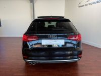 Audi A3 Sportback 35 TFSI 150CH COD S LINE S TRONIC 7 EURO6D-T - <small></small> 23.990 € <small>TTC</small> - #6