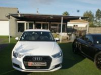 Audi A3 Sportback 35 TFSI 150CH COD SPORT EURO6D-T - <small></small> 17.990 € <small>TTC</small> - #2