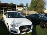 Audi A3 Sportback 35 TFSI 150CH COD SPORT EURO6D-T - <small></small> 17.990 € <small>TTC</small> - #3