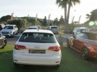 Audi A3 Sportback 35 TFSI 150CH COD SPORT EURO6D-T - <small></small> 17.990 € <small>TTC</small> - #6