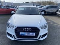 Audi A3 Sportback 35 TFSI 150CH COD LIMITED TRONIC 7 EURO6D-T - <small></small> 21.990 € <small>TTC</small> - #5