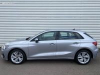 Audi A3 Sportback 35 TFSI 150ch Design S tronic 7 - <small></small> 28.990 € <small>TTC</small> - #2