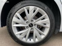 Audi A3 Sportback 35 TFSI 150ch Design S tronic 7 - <small></small> 28.990 € <small>TTC</small> - #8