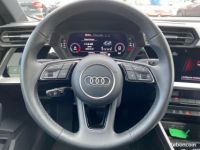 Audi A3 Sportback 35 TFSI 150ch Design S tronic 7 - <small></small> 28.990 € <small>TTC</small> - #11