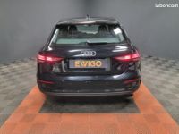 Audi A3 Sportback 35 TFSI 150ch Sièges Avants Chauffants - <small></small> 21.990 € <small>TTC</small> - #5