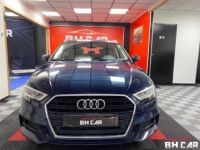 Audi A3 Sportback 35 TFSI CoD 150 S Line Apple Car play - <small></small> 21.990 € <small>TTC</small> - #2