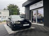 Audi A3 Sportback 35 TFSI CoD 150 S tronic 7 Business line - <small></small> 23.490 € <small>TTC</small> - #1