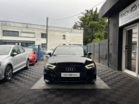 Audi A3 Sportback 35 TFSI CoD 150 S tronic 7 Business line - <small></small> 23.490 € <small>TTC</small> - #2