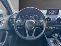 Audi A3 Sportback 35 TFSI CoD 150 S tronic 7 Design - <small></small> 21.990 € <small>TTC</small> - #9