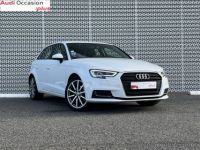 Audi A3 Sportback 35 TFSI CoD 150 S tronic 7 Design Luxe - <small></small> 23.900 € <small>TTC</small> - #2