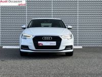 Audi A3 Sportback 35 TFSI CoD 150 S tronic 7 Design Luxe - <small></small> 23.900 € <small>TTC</small> - #3