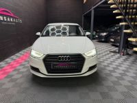 Audi A3 Sportback 35 TFSI CoD 150 S tronic 7 Design Luxe - <small></small> 18.490 € <small>TTC</small> - #8