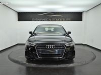 Audi A3 Sportback 35 TFSI CoD 150 S tronic 7 line Plus - <small></small> 24.990 € <small>TTC</small> - #2