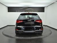 Audi A3 Sportback 35 TFSI CoD 150 S tronic 7 line Plus - <small></small> 24.990 € <small>TTC</small> - #14