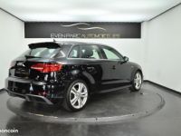 Audi A3 Sportback 35 TFSI CoD 150 S tronic 7 line Plus - <small></small> 24.990 € <small>TTC</small> - #15