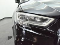 Audi A3 Sportback 35 TFSI CoD 150 S tronic 7 line Plus - <small></small> 24.990 € <small>TTC</small> - #19