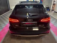 Audi A3 Sportback 35 tfsi cod 150 tronic 7 line plus - <small></small> 28.990 € <small>TTC</small> - #4