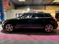 Audi A3 Sportback 35 tfsi cod 150 tronic 7 line plus - <small></small> 28.990 € <small>TTC</small> - #6