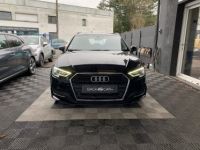 Audi A3 Sportback 35 TFSI Design 150 S tronic 7 - <small></small> 16.990 € <small>TTC</small> - #2