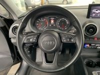 Audi A3 Sportback 35 TFSI Design 150 S tronic 7 - <small></small> 16.990 € <small>TTC</small> - #10