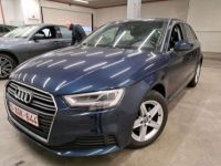 Audi A3 Sportback 35 TFSI Design - <small></small> 18.490 € <small>TTC</small> - #2