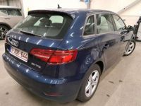 Audi A3 Sportback 35 TFSI Design - <small></small> 18.490 € <small>TTC</small> - #3