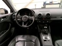 Audi A3 Sportback 35 TFSI Design - <small></small> 18.490 € <small>TTC</small> - #6