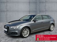 Audi A3 Sportback 35 TFSI DESIGN XENON PDC - <small></small> 20.990 € <small>TTC</small> - #1